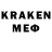 МЕФ VHQ StyrkerTW