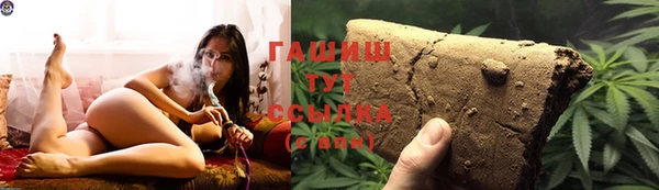 первитин Богданович