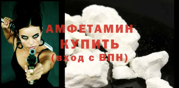 первитин Богданович