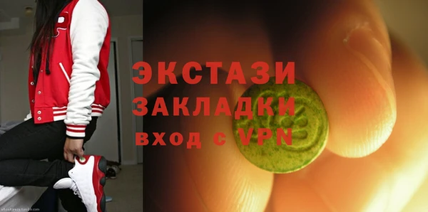 первитин Богданович