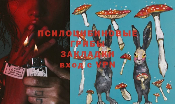 марки nbome Богородицк