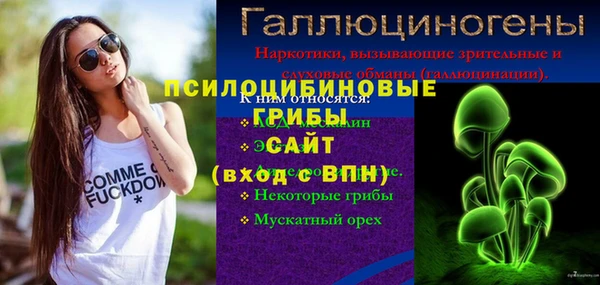 марки nbome Богородицк
